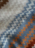 MISSONI - Humbert Throw - Lifestyle 