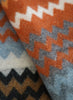 MISSONI - Humbert Throw - Lifestyle 