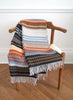 MISSONI - Humbert Throw - Lifestyle 