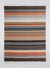 MISSONI - The Humbert Throw - Flat