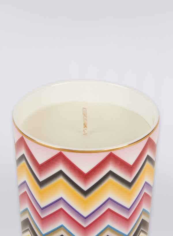 The Marrakech Scented Candle - Missoni