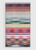 MISSONI - MINUETTO BEACH TOWEL - FLAT