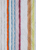 MISSONI - MOONSHADOW HOME BAG - DETAIL 2