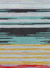 MISSONI - Minuetto Beach Towel 