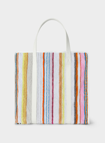 MISSONI - Moonshadow Home Bag - Front