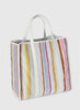 MISSONI - Moonshadow Home Bag - Side