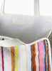 MISSONI - Moonshadow Home Bag - Open