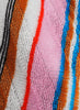 MISSONI - Moonshadow Home Bag 