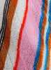 MISSONI - Moonshadow Home Bag - Detail