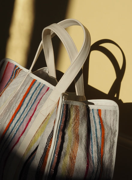 MISSONI - MOONSHADOW HOME BAG - LIFESTYLE