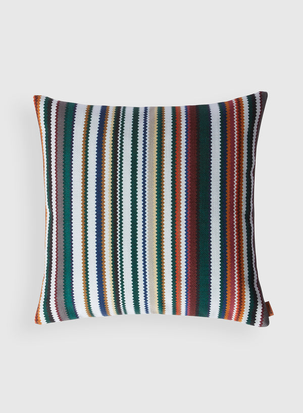 MISSONI - SHANGHAI OUTDOOR CUSHION - FRONT
