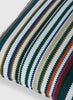 MISSONI - SHANGHAI OUTDOOR CUSHION - DETAIL