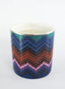 MISSONI The Stardust Scented Candle - 1 