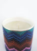 MISSONI The Stardust Scented Candle - 14