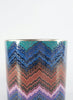 MISSONI The Stardust Scented Candle - 12