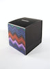 MISSONI The Stardust Scented Candle - 13