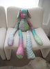 MISSONI - The Bering Rabbit - Lifestyle