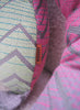 MISSONI - The Bering Rabbit - Detail