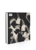 Man Ray - When Objects Dream - Cover - Back