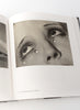 Man Ray - When Objects Dream - Cover - Detail 2