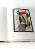 Man Ray - When Objects Dream - Cover - Detail 3