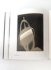 Man Ray - When Objects Dream - Cover - Detail 4
