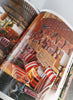 MARRAKECH FLAIR - Assouline - Inside 3