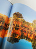 MARRAKECH FLAIR - Assouline - Inside 6