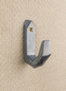 MARTINO GAMPER - A Hook For All Things - 1