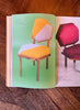 MARTINO GAMPER - BEFORE, AFTER & BEYOND - 4