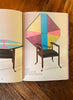 MARTINO GAMPER - BEFORE, AFTER & BEYOND - 3
