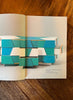 MARTINO GAMPER - BEFORE, AFTER & BEYOND - 5