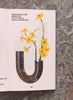 MARTINO GAMPER - HOOK BOOK ALMOST 1000 - 9