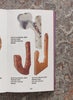 MARTINO GAMPER - HOOK BOOK ALMOST 1000 - 8