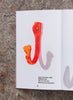 MARTINO GAMPER - HOOK BOOK ALMOST 1000 - 1