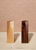 MARTINO GAMPER - Mini Salt and Pepper Spitz - 2