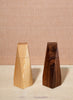 MARTINO GAMPER - Mini Salt and Pepper Spitz - 3