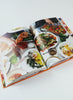 Mezcla - Recipes to Excite - Hardback Book - Ebury - 1