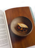 Mokonuts - The Cookbook - Detail 2
