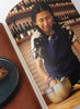 Mokonuts - The Cookbook - Detail 3