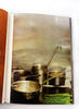 Mokonuts - The Cookbook - Detail 4