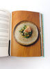 Mokonuts - The Cookbook - Detail 5