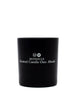 COMME DES GARÇONS - Monocle Hinoki Candle - Front