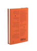 NOVA SCOTIA HOUSE: A NOVEL - CHARLIE PORTER - BACK