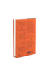 NOVA SCOTIA HOUSE - Cover - Back - NEW