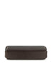Oscar Maschera - Astuccio Leather Pencil Case - 1