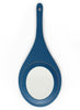 Perfect Day Set of 7 Wall Mirrors - OSCAR MASCHERA