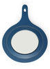 Perfect Day Set of 7 Wall Mirrors - OSCAR MASCHERA