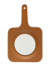 Perfect Day Set of 7 Wall Mirrors - OSCAR MASCHERA