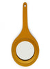 Perfect Day Set of 7 Wall Mirrors - OSCAR MASCHERA